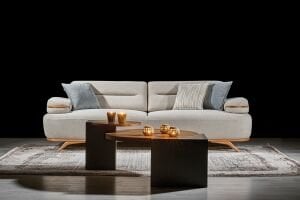 Aden Koltuk Takımı ASM1050