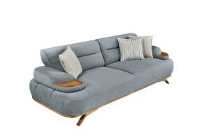 Aden Koltuk Takımı ASM1050