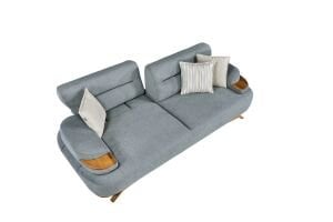 Aden Koltuk Takımı ASM1050