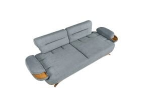 Aden Koltuk Takımı ASM1050