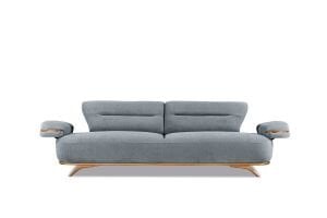 Aden Koltuk Takımı ASM1050