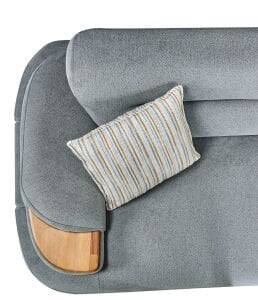 Aden Koltuk Takımı ASM1050