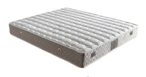 Malaga 120x200 Tek Kişilik Yatak, Baza, Başlık Seti MBL1013