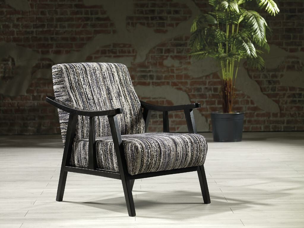 Gunes 2 Armchair RK125