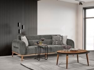 Sofya Koltuk Takımı ASM1011