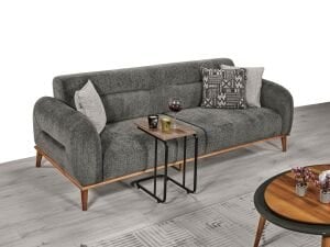 Sofya Koltuk Takımı ASM1011