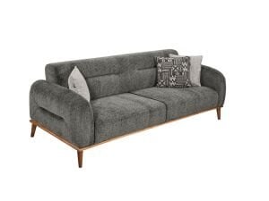 Sofya Koltuk Takımı ASM1011