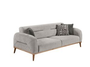 Sofya Koltuk Takımı ASM1011