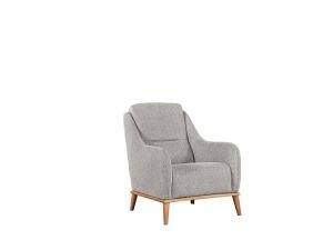 Sofya Koltuk Takımı ASM1011