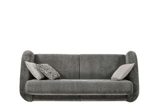 Sofya Koltuk Takımı ASM1011