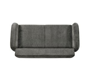 Sofya Koltuk Takımı ASM1011