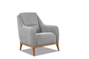 Sofya Koltuk Takımı ASM1011