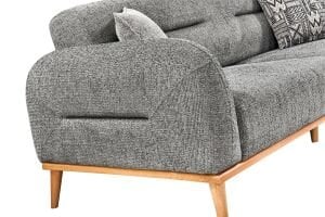 Sofya Koltuk Takımı ASM1011