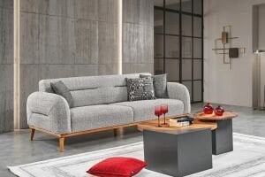 Sofya Koltuk Takımı ASM1011