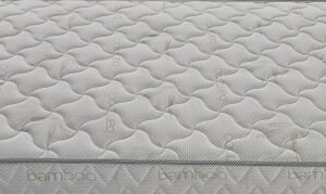 Polo 90x190 Tek Kişilik Yatak, Baza, Başlık Seti EY3025