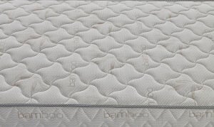 Polo 90x190 Tek Kişilik Yatak, Baza, Başlık Seti EY3025