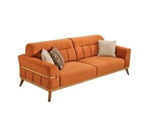 Boston Koltuk Takımı ASM1012