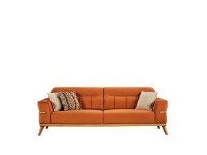 Boston Koltuk Takımı ASM1012