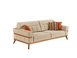 Boston Koltuk Takımı ASM1012