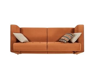 Boston Koltuk Takımı ASM1012