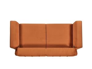 Boston Koltuk Takımı ASM1012