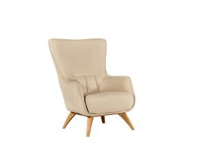 Boston Koltuk Takımı ASM1012