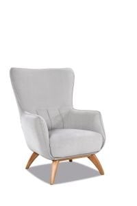 Boston Koltuk Takımı ASM1012