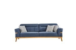 Boston Koltuk Takımı ASM1012