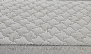 Polo 100x200 Tek Kişilik Yatak, Baza, Başlık Seti EY3025