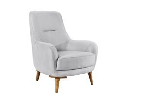 Bonny Koltuk Takımı ASM1052