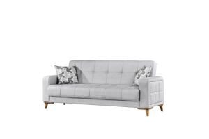 Bonny Koltuk Takımı ASM1052