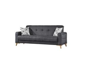 Bonny Koltuk Takımı ASM1052