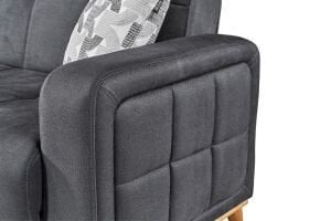 Bonny Koltuk Takımı ASM1052