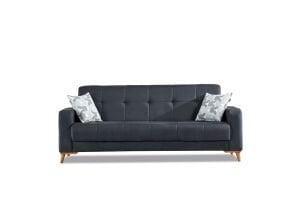 Bonny Koltuk Takımı ASM1052