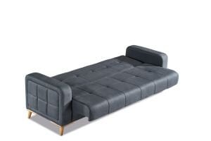 Bonny Koltuk Takımı ASM1052