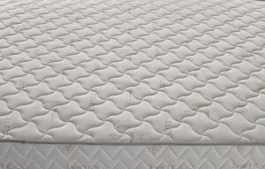 Polo 150x200 Çift Kişilik Yatak, Baza, Başlık Seti EY3025