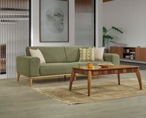 Suma Koltuk Takımı ASM1014