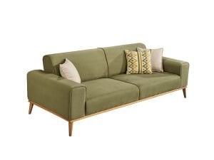 Suma Koltuk Takımı ASM1014