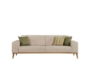 Suma Koltuk Takımı ASM1014