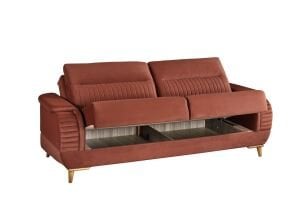 Eylül Koltuk Takımı ASM1015