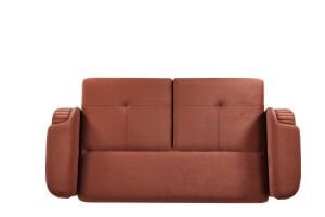 Eylül Koltuk Takımı ASM1015