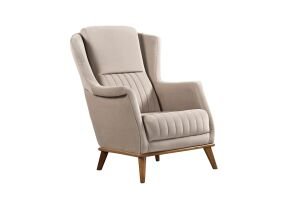 Eylül Koltuk Takımı ASM1015