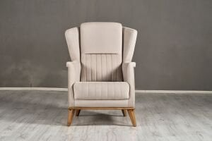 Eylül Koltuk Takımı ASM1015