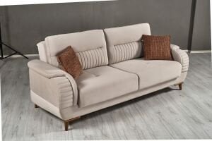 Eylül Koltuk Takımı ASM1015