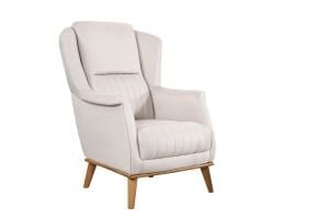 Eylül Koltuk Takımı ASM1015