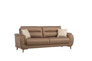 Eylül Koltuk Takımı ASM1015