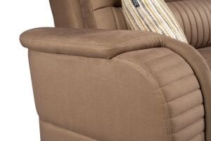 Eylül Koltuk Takımı ASM1015