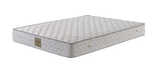 Polo 200x200 Çift Kişilik Yatak, Baza, Başlık Seti EY3025