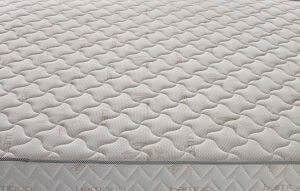 Polo 200x200 Çift Kişilik Yatak, Baza, Başlık Seti EY3025
