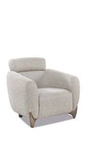 Lugano Koltuk Takımı ASM1053